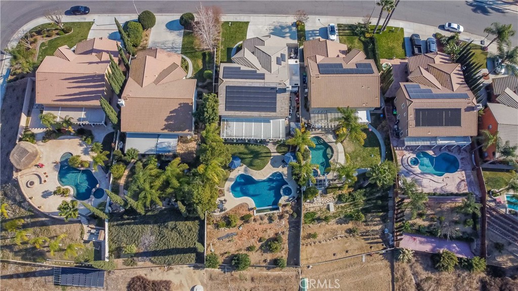 40469 Calle Katerine