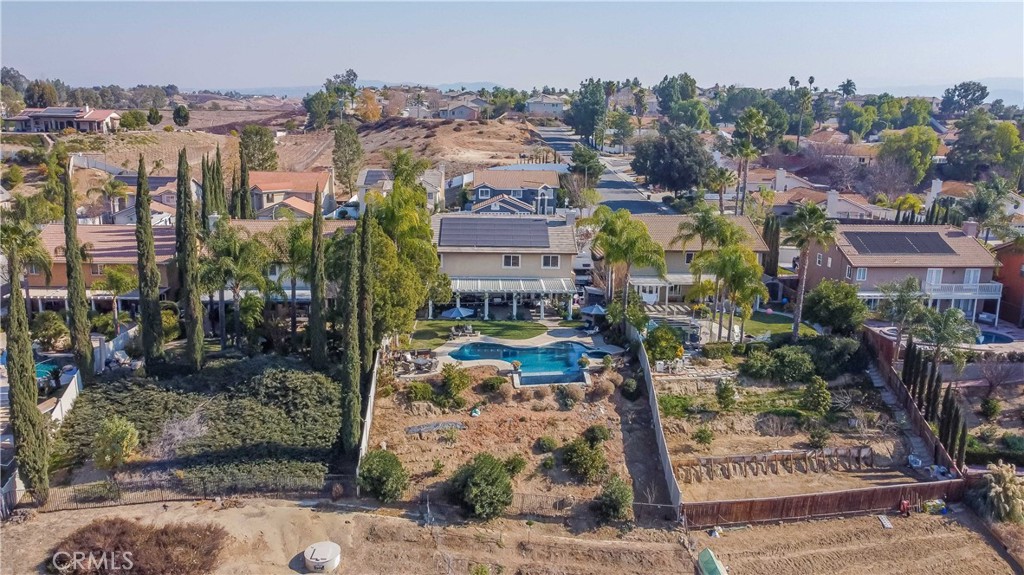 40469 Calle Katerine