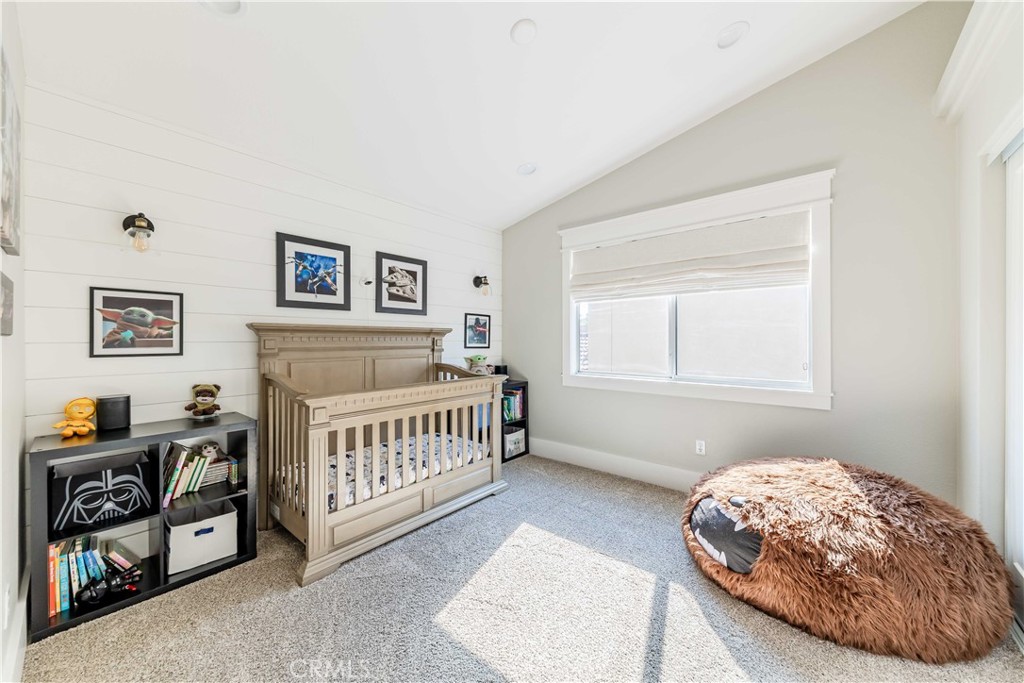 40469 Calle Katerine