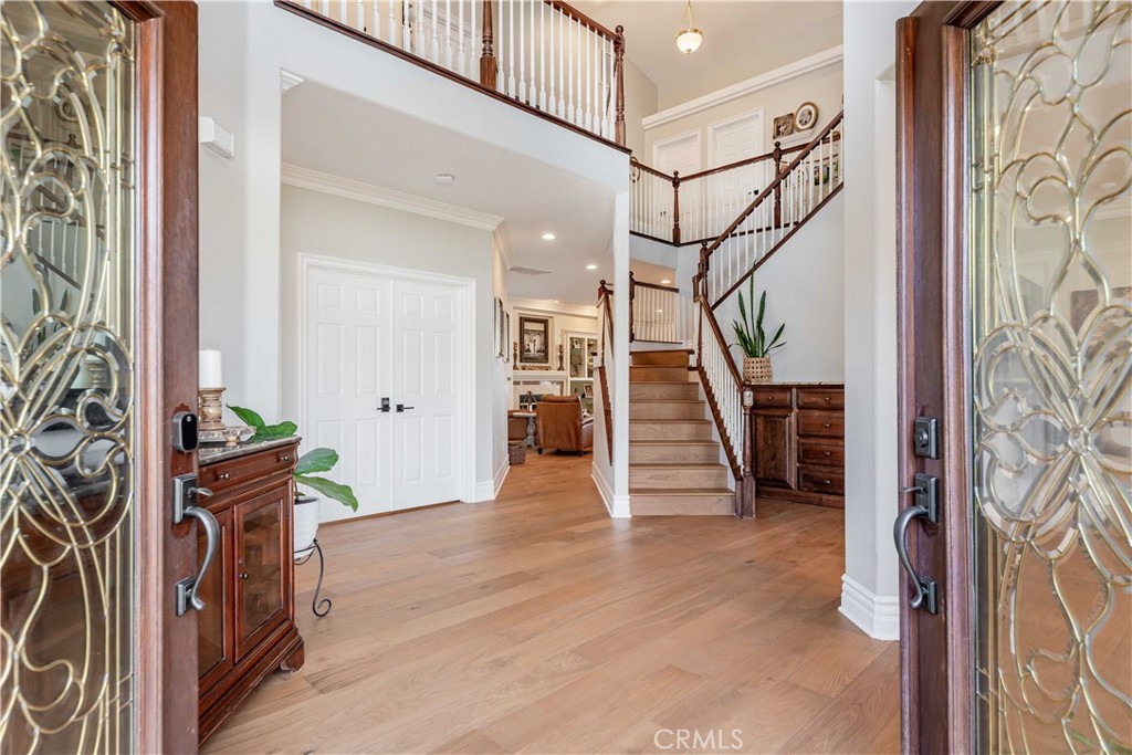 40469 Calle Katerine