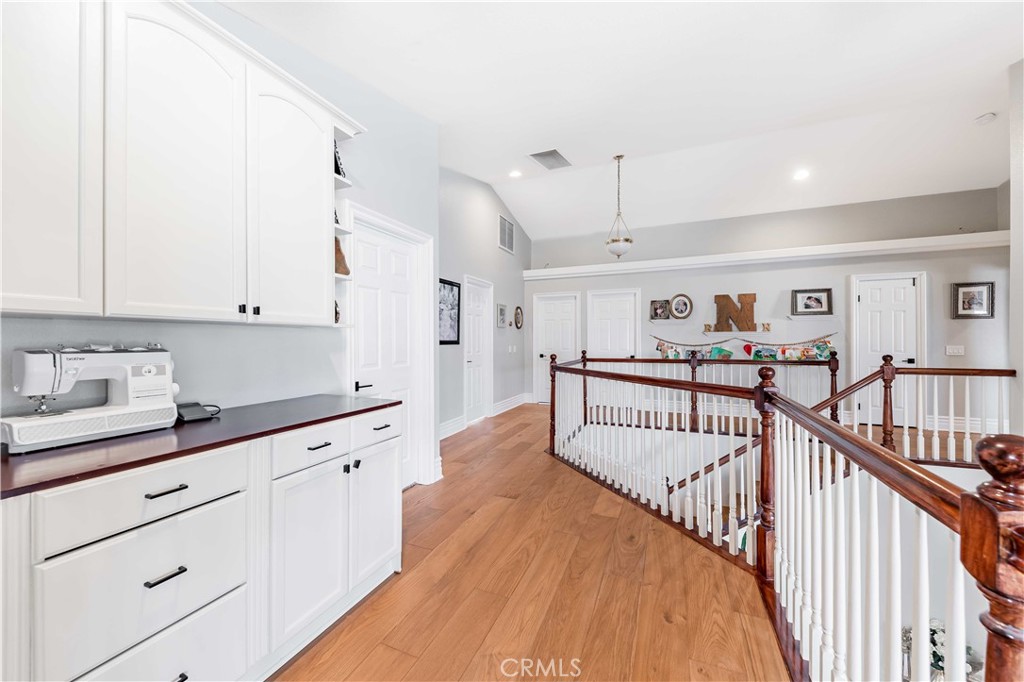 40469 Calle Katerine