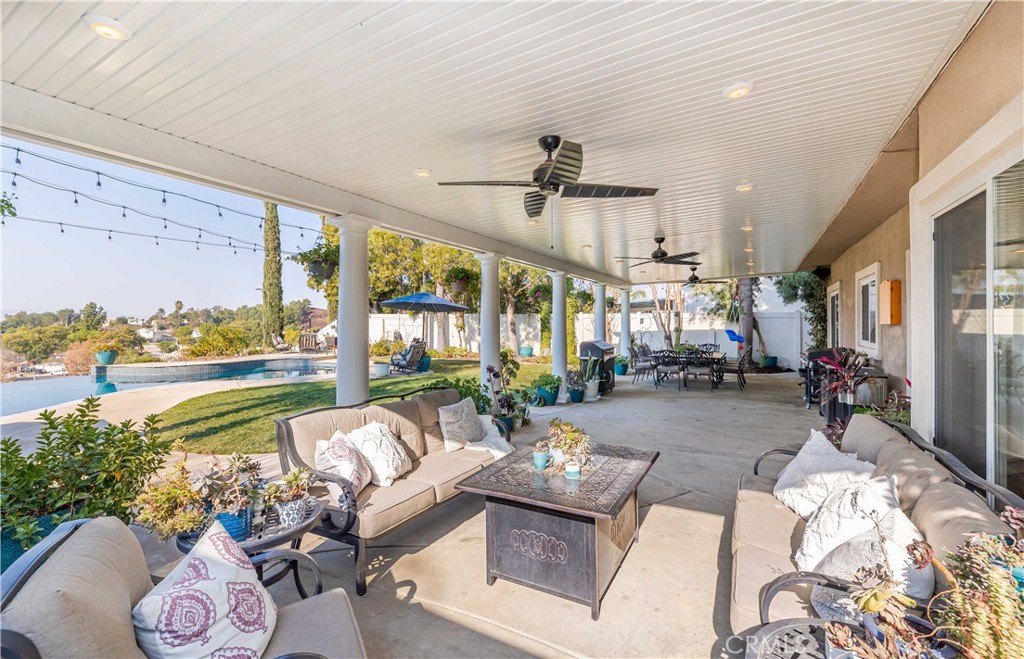 40469 Calle Katerine