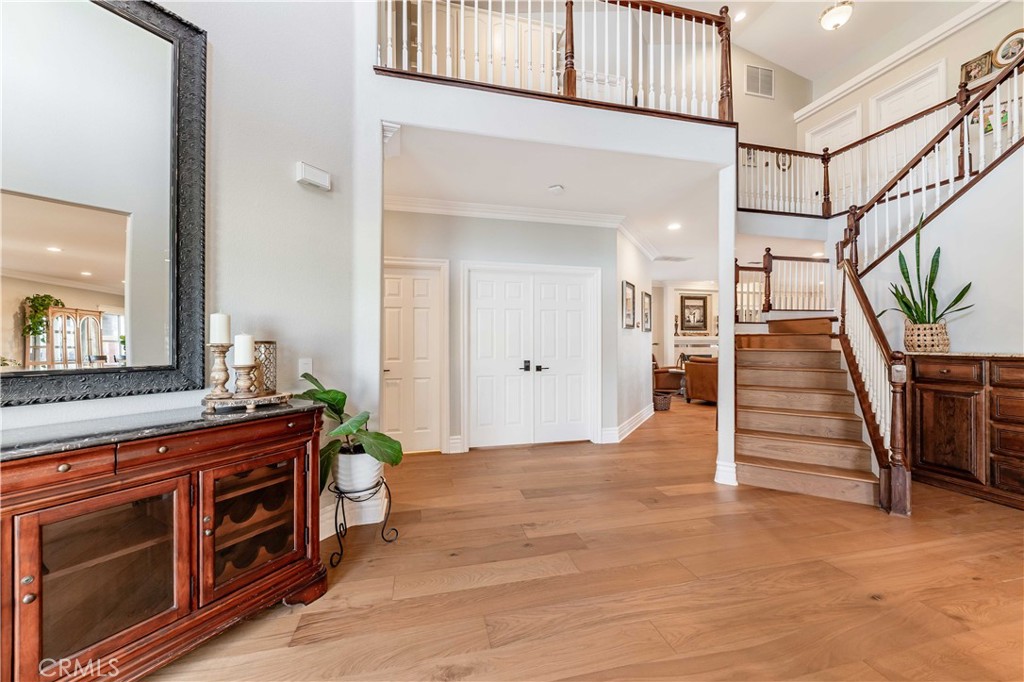 40469 Calle Katerine