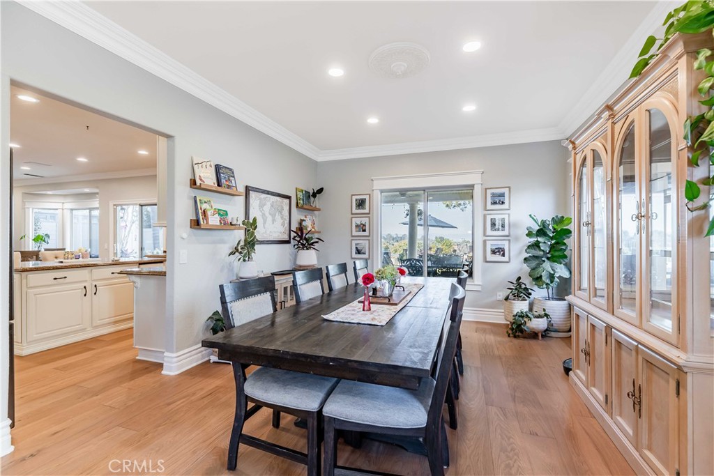 40469 Calle Katerine