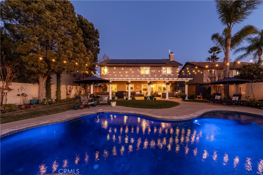 40469 Calle Katerine