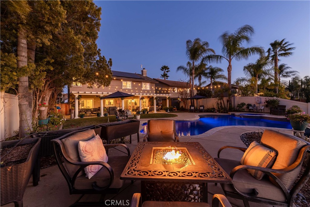 40469 Calle Katerine