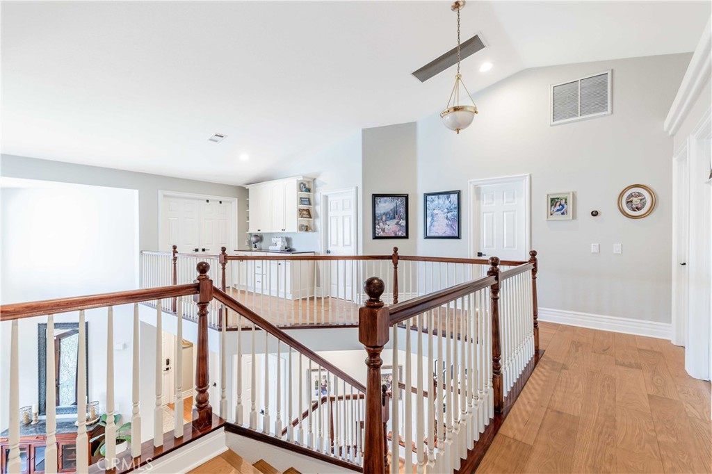 40469 Calle Katerine