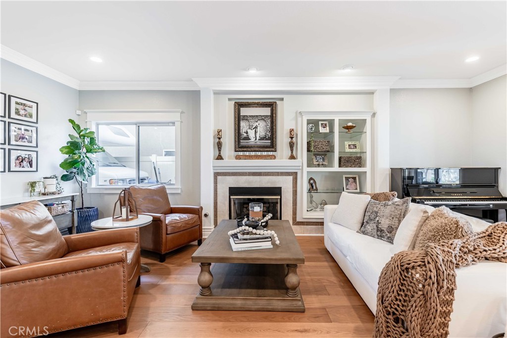 40469 Calle Katerine