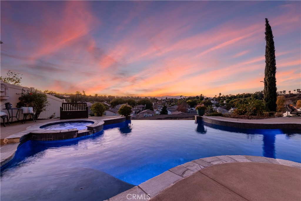 40469 Calle Katerine