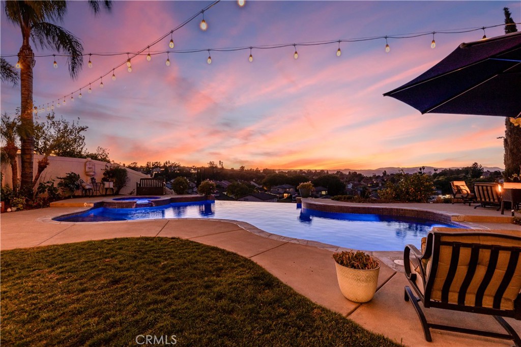 40469 Calle Katerine