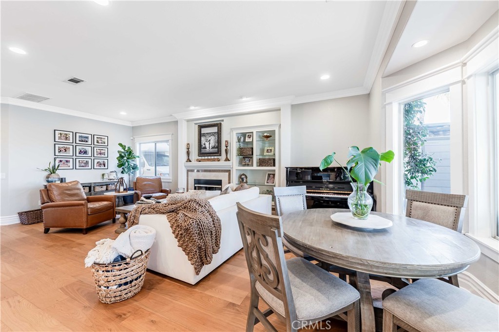 40469 Calle Katerine