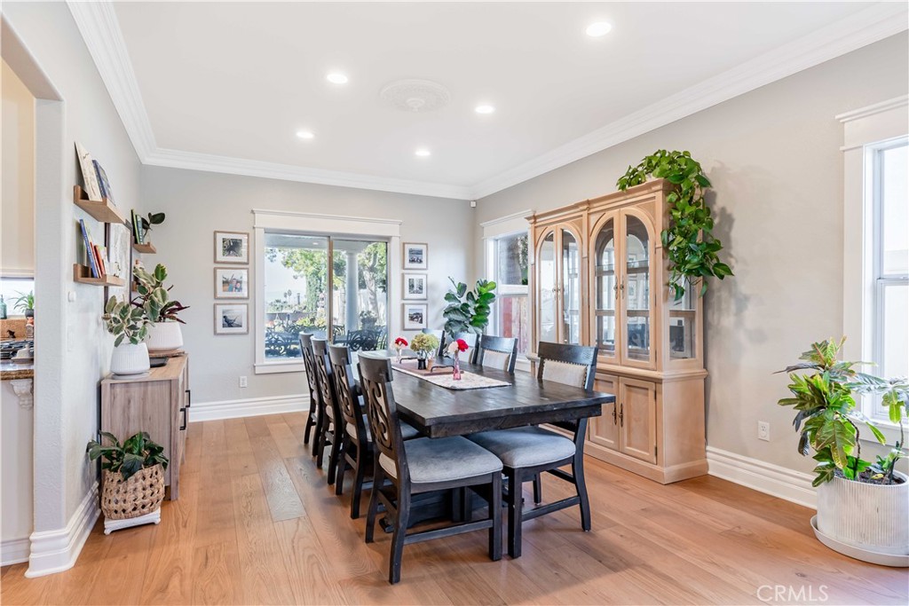 40469 Calle Katerine