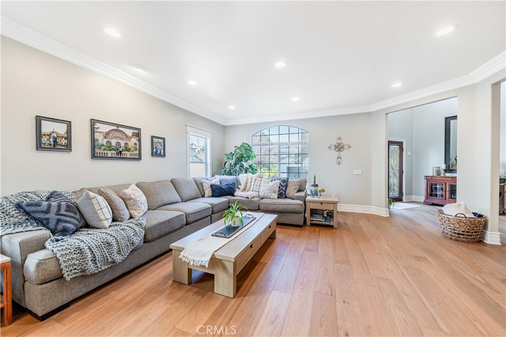 40469 Calle Katerine