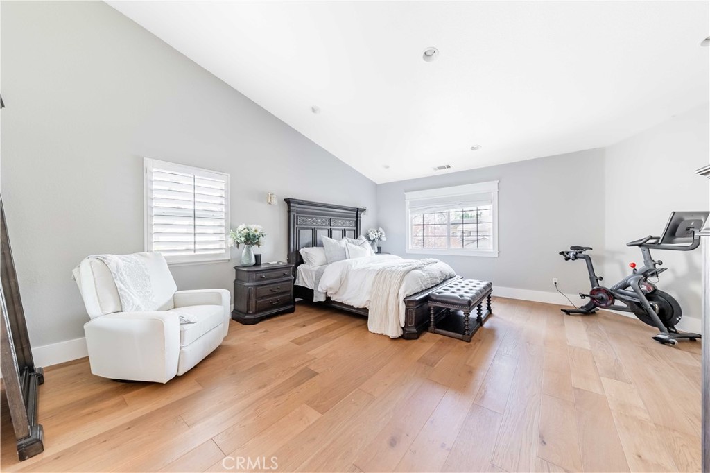 40469 Calle Katerine