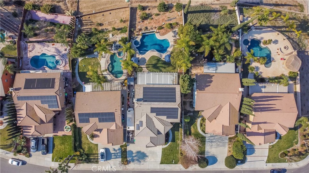 40469 Calle Katerine