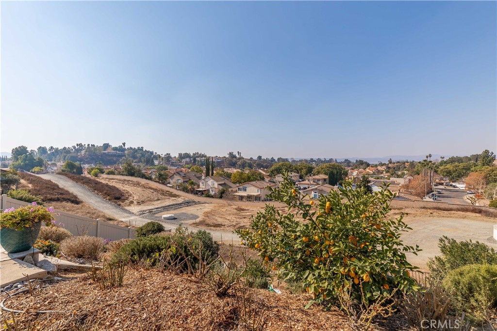 40469 Calle Katerine