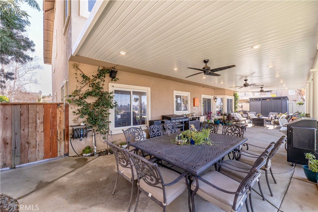 40469 Calle Katerine