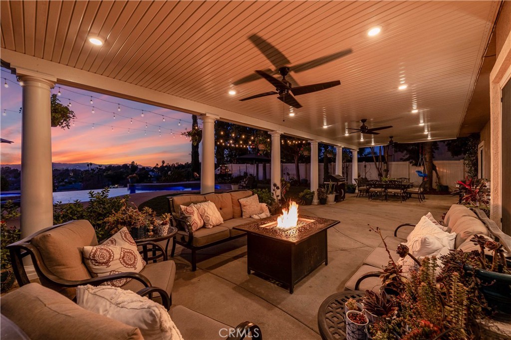 40469 Calle Katerine