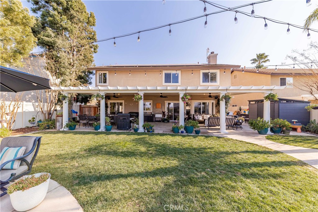 40469 Calle Katerine