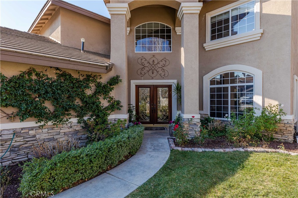 40469 Calle Katerine