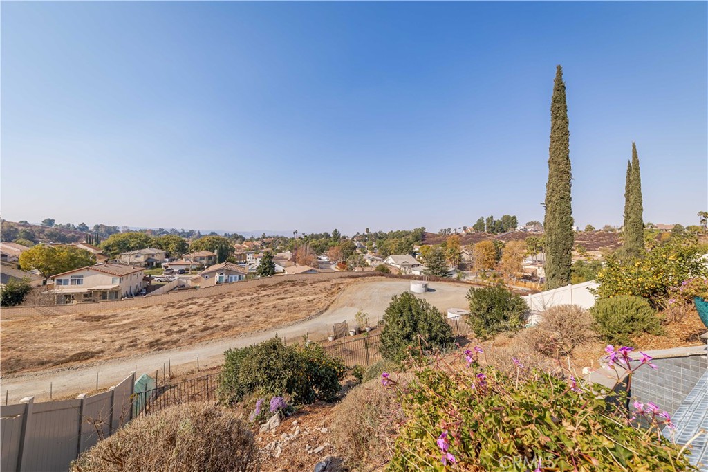 40469 Calle Katerine