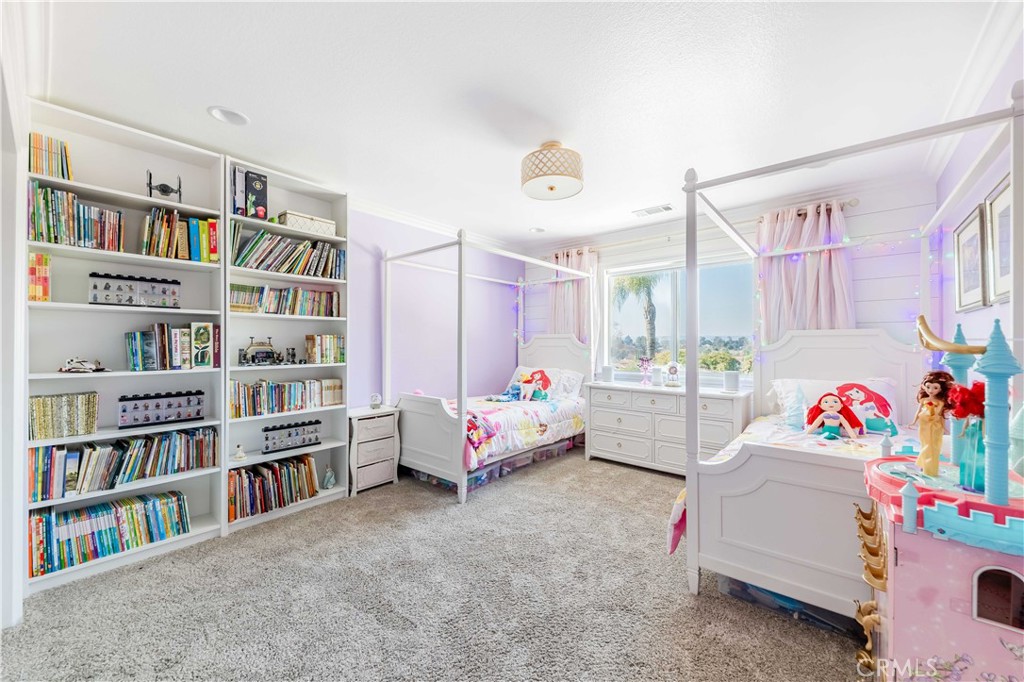 40469 Calle Katerine