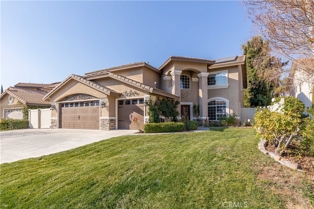 40469 Calle Katerine