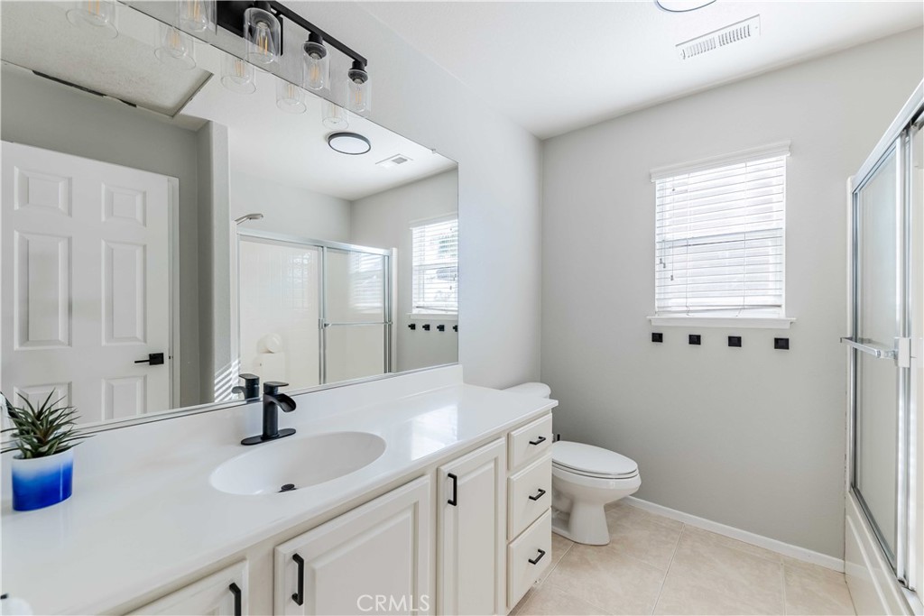 40469 Calle Katerine