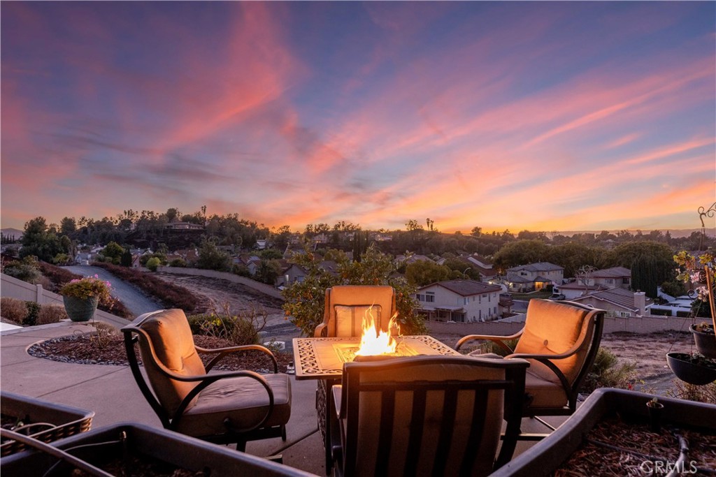 40469 Calle Katerine