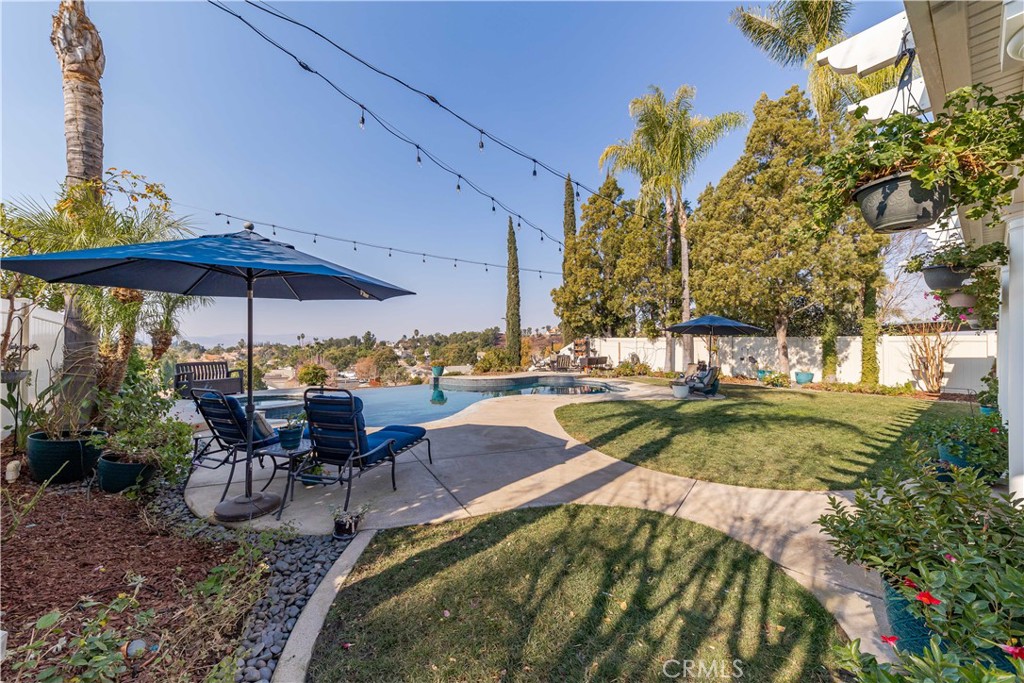 40469 Calle Katerine