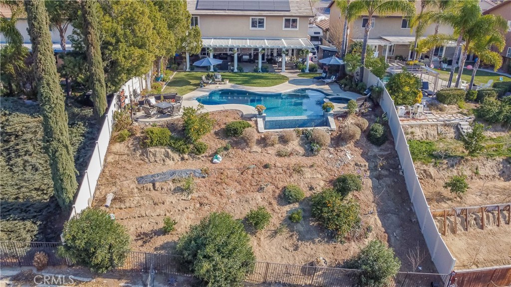 40469 Calle Katerine