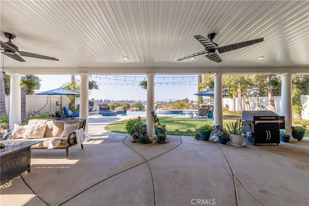 40469 Calle Katerine