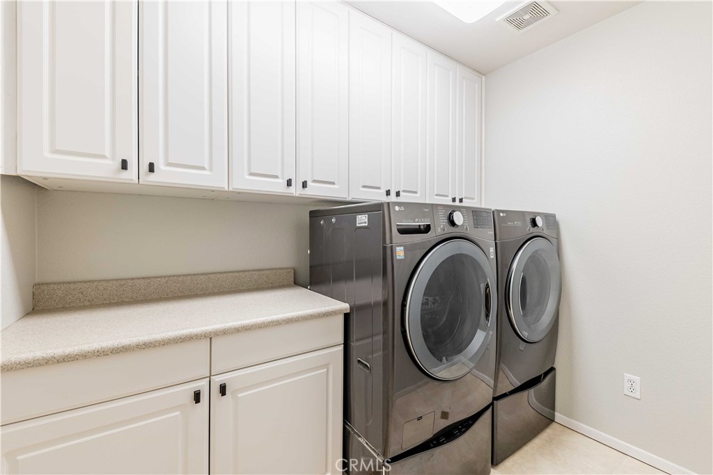 40469 Calle Katerine