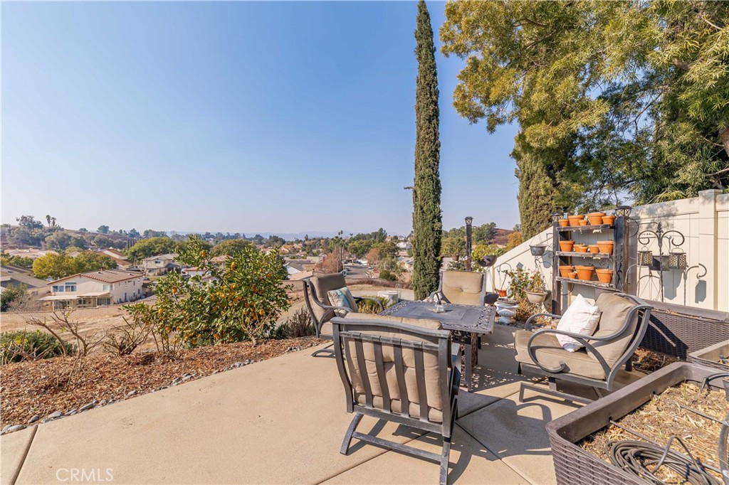 40469 Calle Katerine