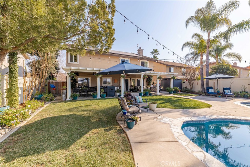 40469 Calle Katerine