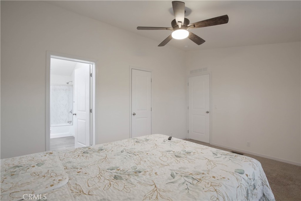 21100 State Street 371