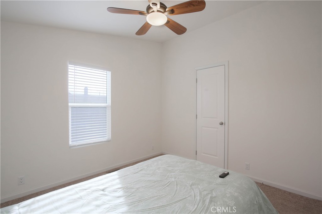 21100 State Street 371