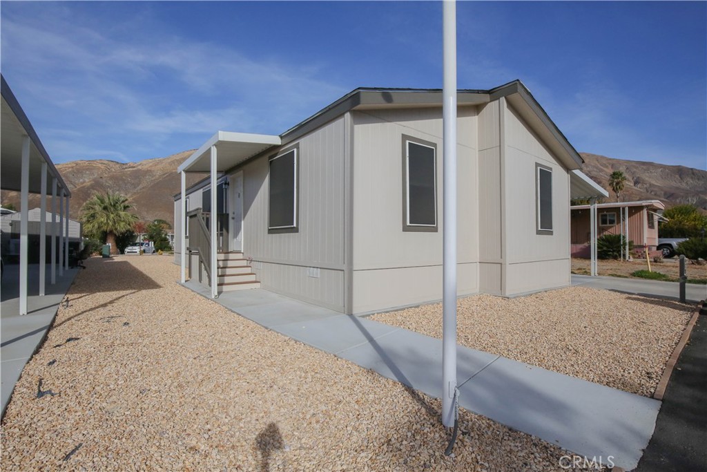 21100 State Street 371