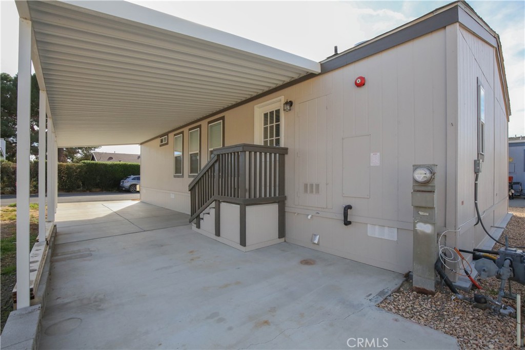 21100 State Street 371