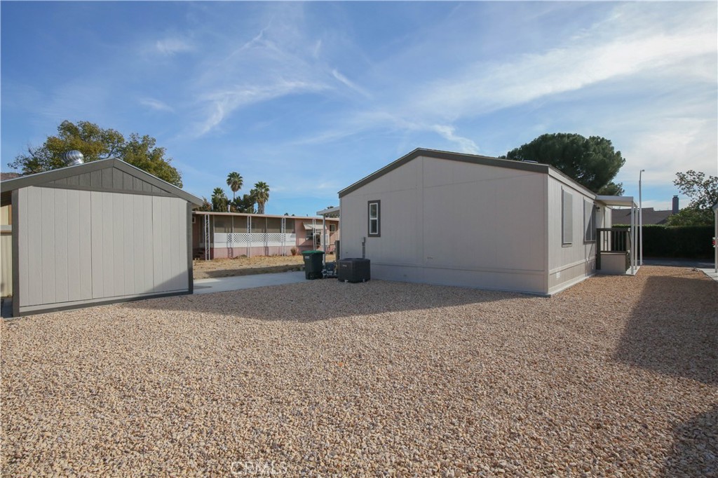 21100 State Street 371