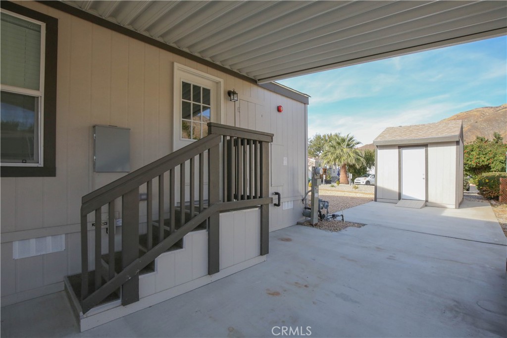 21100 State Street 371