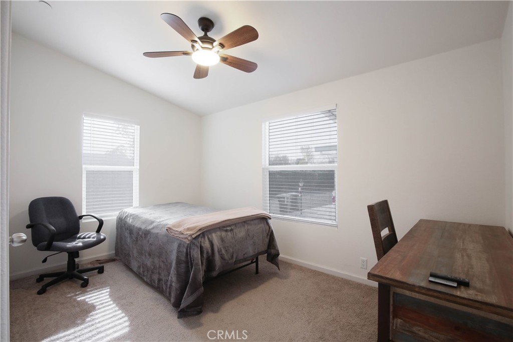 21100 State Street 371