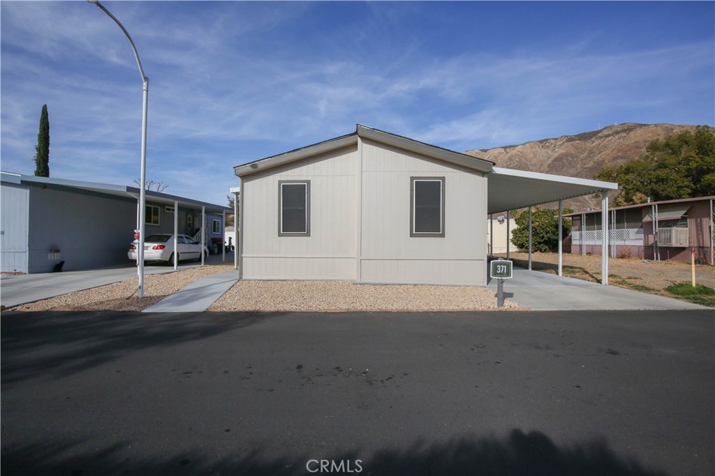 21100 State Street 371