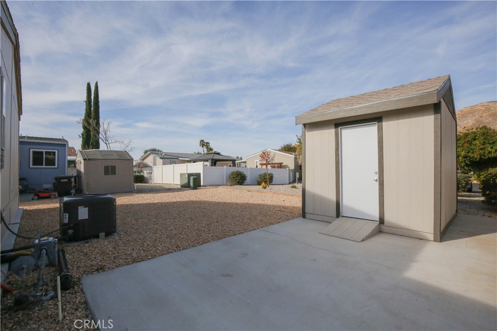 21100 State Street 371