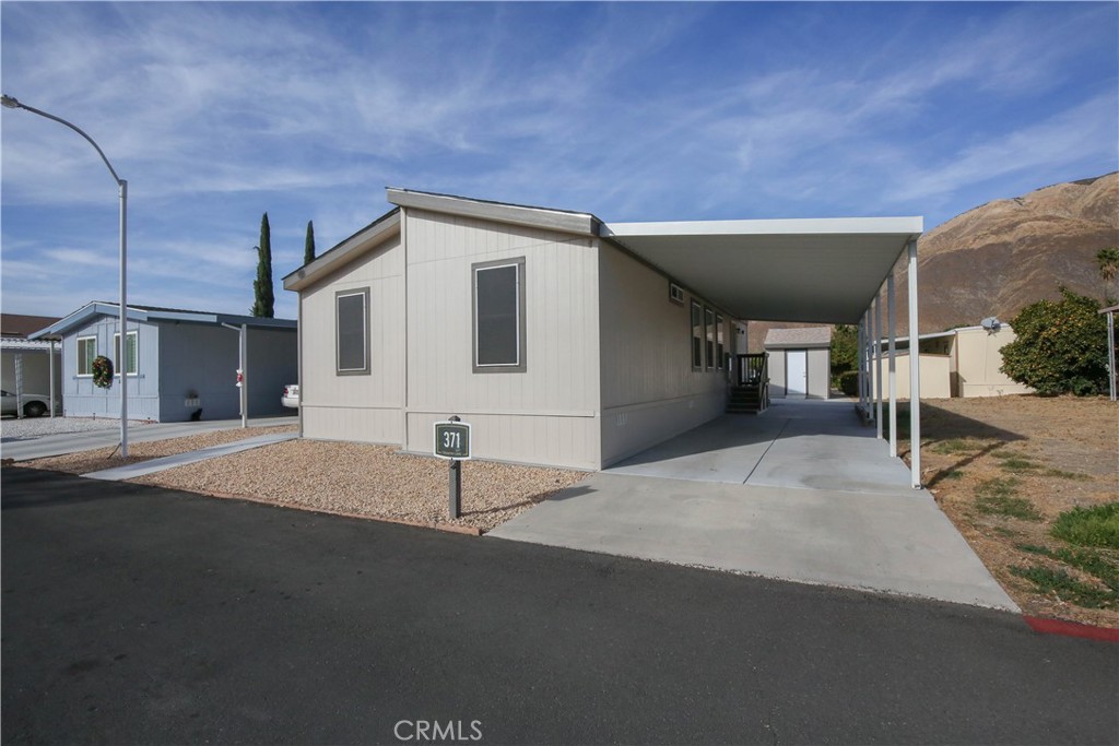 21100 State Street 371