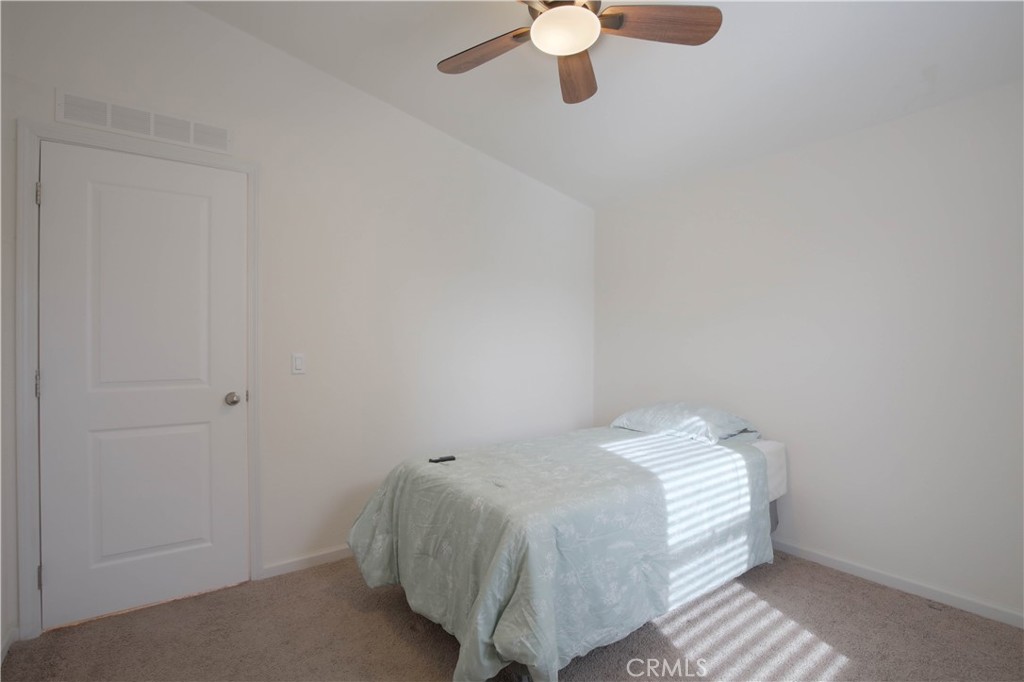 21100 State Street 371