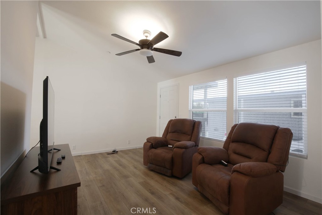 21100 State Street 371