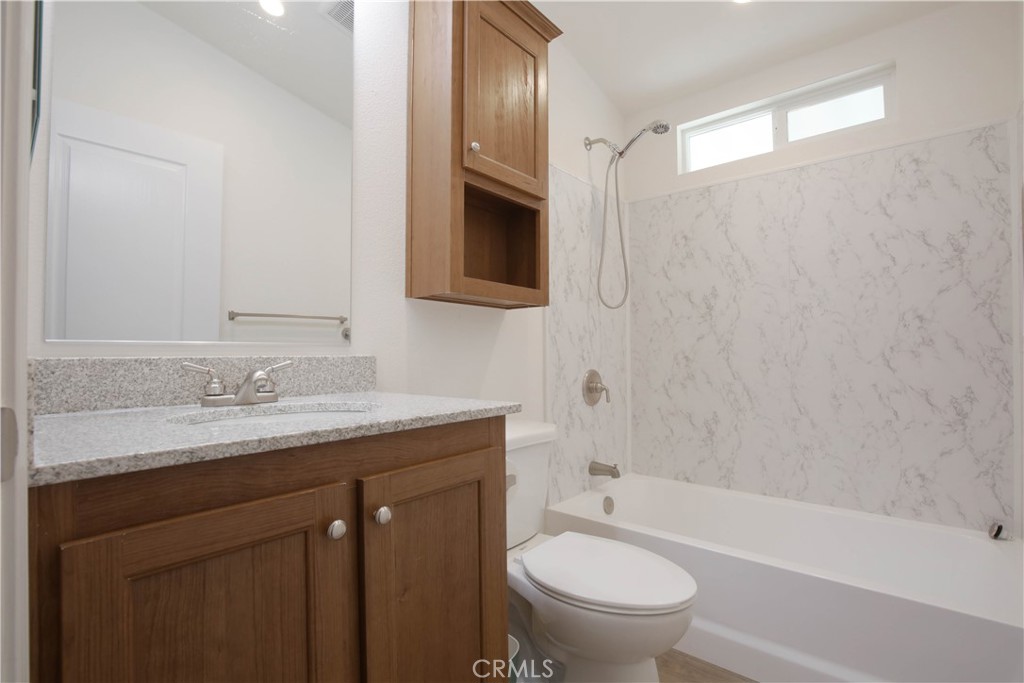 21100 State Street 371