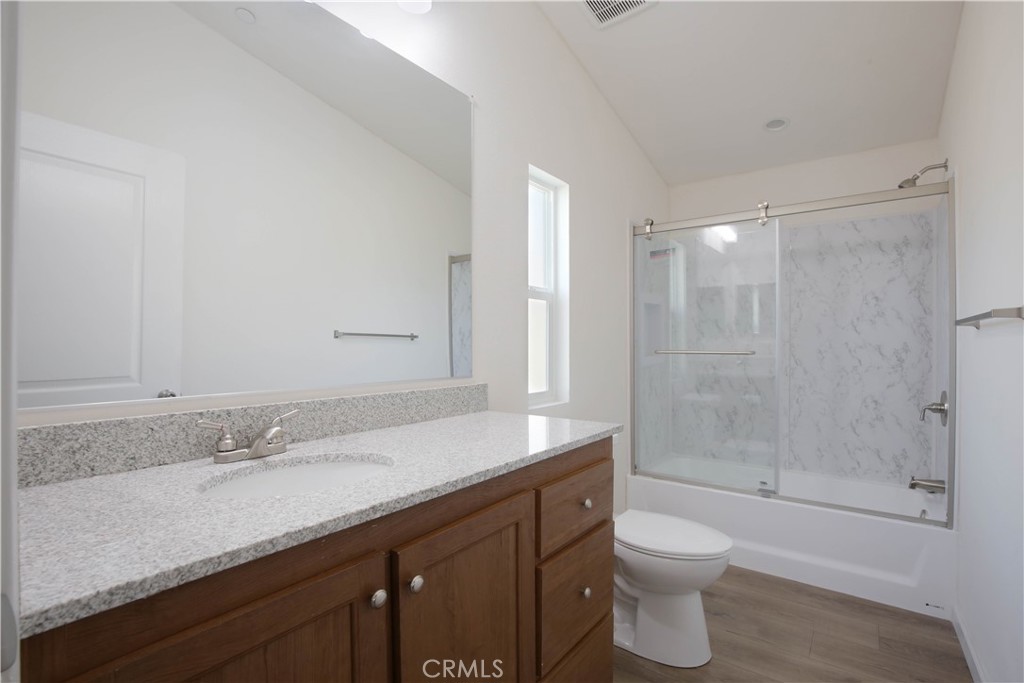 21100 State Street 371