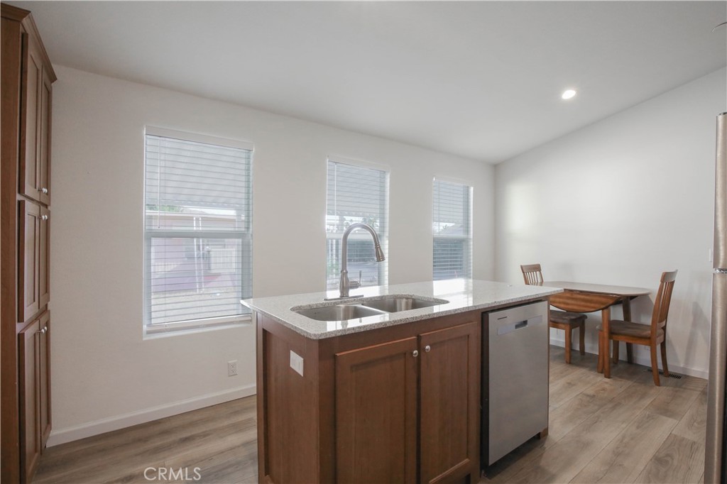 21100 State Street 371